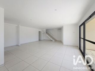 Vente Maison Vente Maison/villa 4 pièces Moussan