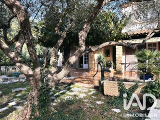 Vente Maison Vente Maison/villa 5 pièces Beaucaire