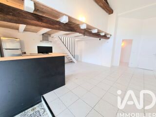  Maison à vendre 7 pièces 120 m²