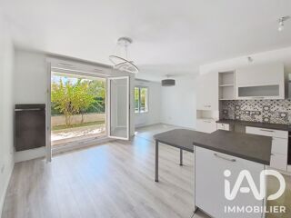  Appartement à vendre 2 pièces 52 m²