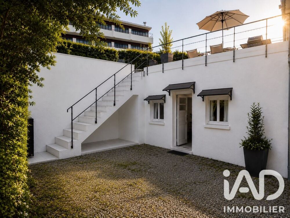 Vente Appartement Vente Appartement 2 pièces Villers-le-lac