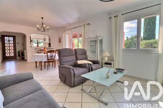  Maison à vendre 4 pièces 105 m²