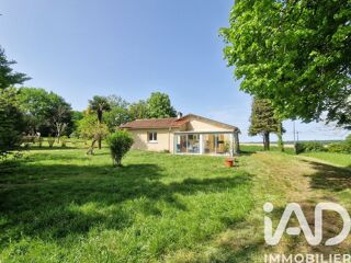 Maison � vendre 4 pi�ces 85 m�