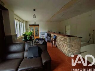  Maison à vendre 9 pièces 332 m²