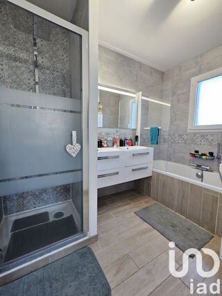  Maison à vendre 5 pièces 93 m²