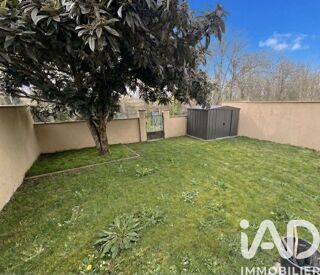  Maison à vendre 4 pièces 100 m²