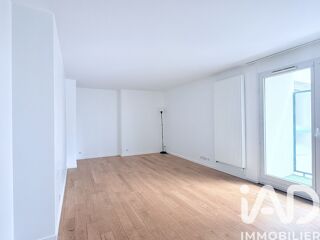  Appartement � vendre 3 pi�ces 68 m�