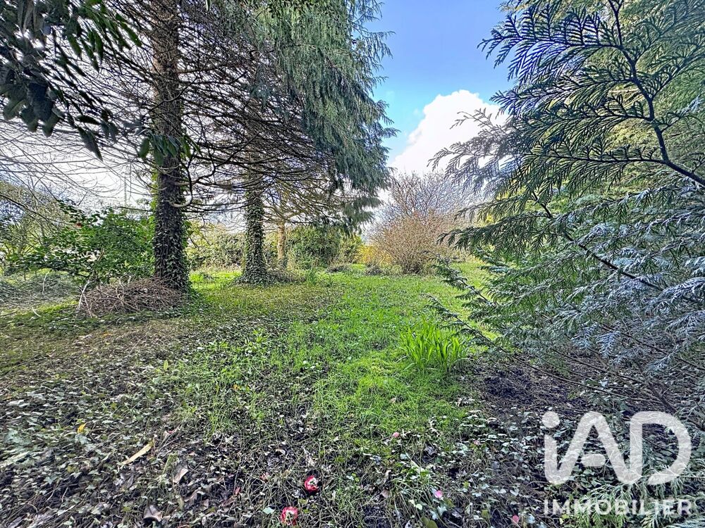 Vente Maison/villa 1 pièce