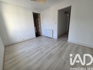  Maison � vendre 4 pi�ces 58 m�