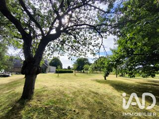  Maison à vendre 5 pièces 108 m²