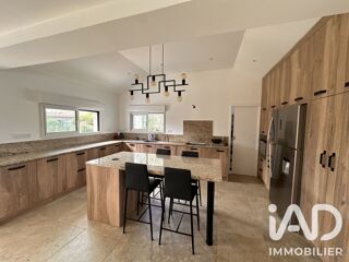 Vente Maison Vente Maison traditionnelle 5 pièces Bours