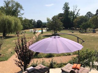  Maison � vendre 10 pi�ces 577 m�