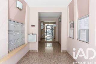  Appartement � vendre 2 pi�ces 62 m�