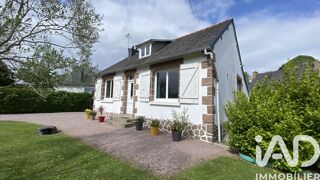  Maison � vendre 3 pi�ces 80 m�