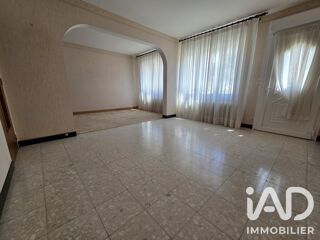  Maison à vendre 6 pièces 115 m²