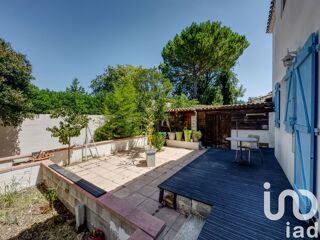  Maison � vendre 6 pi�ces 151 m�