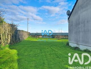  Terrain � vendre 517 m�