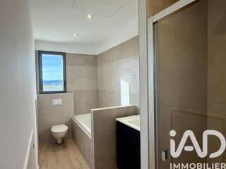  Maison � vendre 5 pi�ces 198 m�