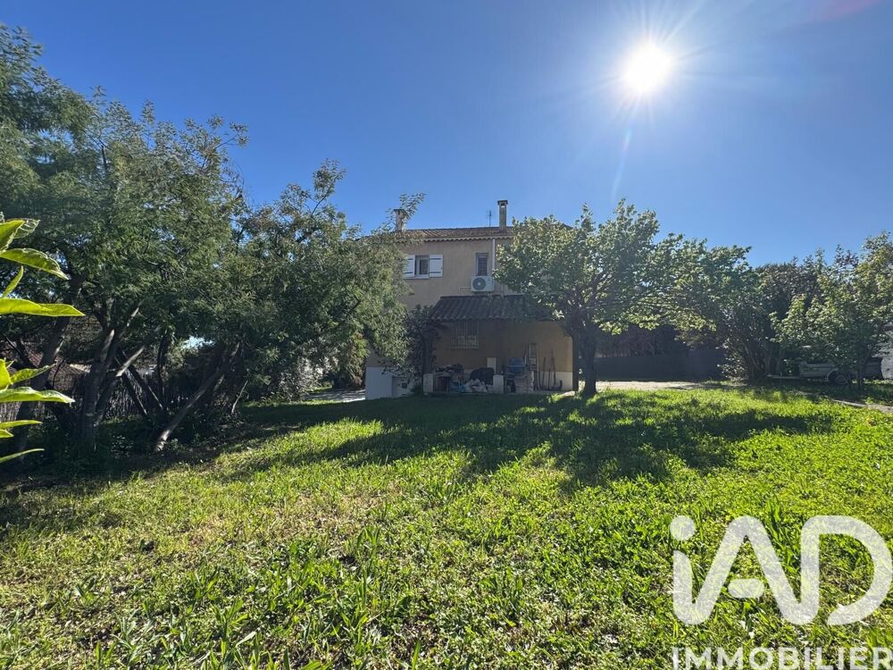 Vente Maison de ville 6 pièces
