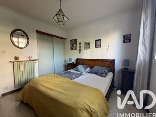  Appartement à vendre 3 pièces 61 m²