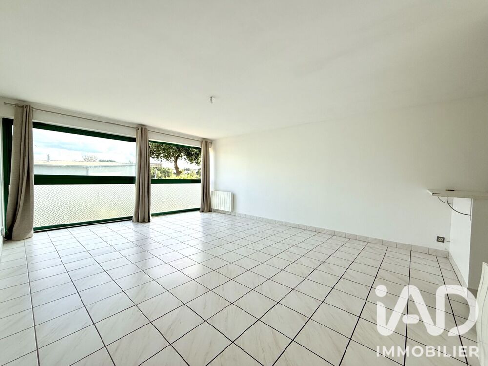 Vente Appartement Vente Appartement 2 pièces Lamballe
