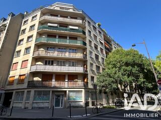  Appartement à vendre 3 pièces 78 m²