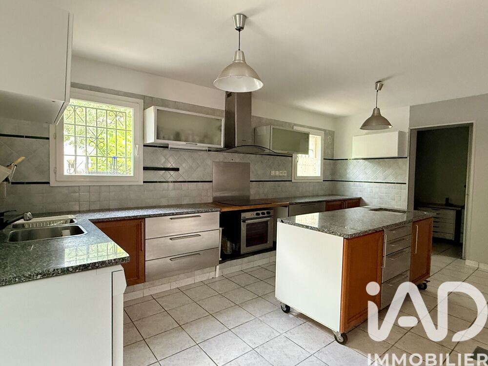 Vente Maison Vente Maison/villa 5 pièces Ceyras