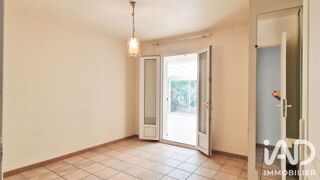  Maison à vendre 5 pièces 150 m²