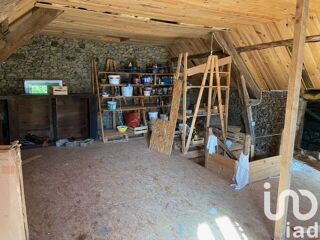  Maison � vendre 3 pi�ces 70 m�
