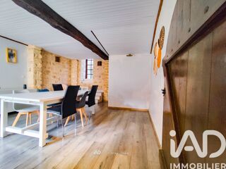  Maison � vendre 5 pi�ces 149 m�