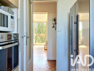  Appartement à vendre 5 pièces 84 m²