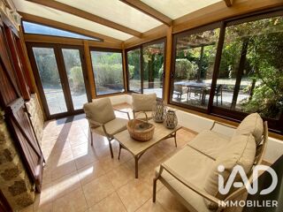  Maison à vendre 4 pièces 85 m²