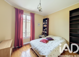  Maison � vendre 7 pi�ces 148 m�