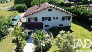  Maison à vendre 9 pièces 242 m²