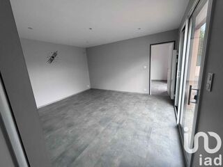  Maison � vendre 6 pi�ces 125 m�