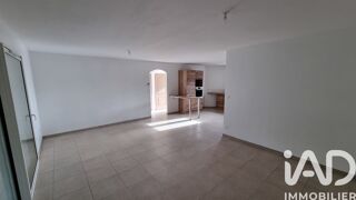  Maison à vendre 5 pièces 101 m²