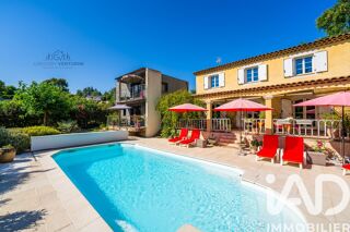  Maison à vendre 8 pièces 202 m²