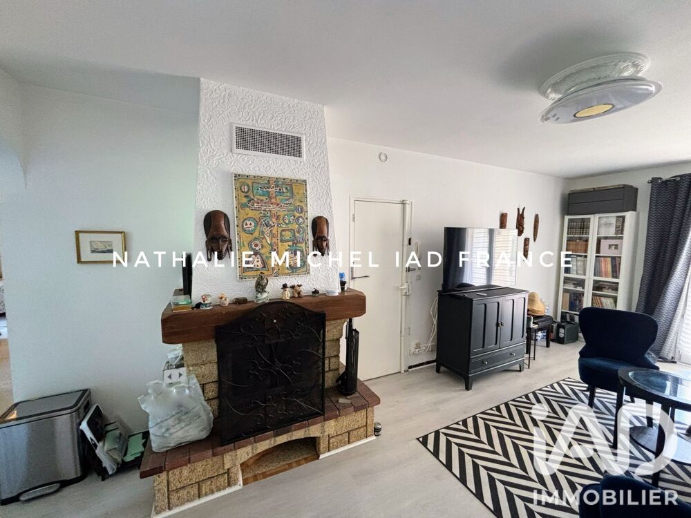 Vente Immeuble Vente Immeuble 125 m&sup2; Six-fours-les-plages