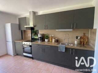  Maison à vendre 2 pièces 45 m²