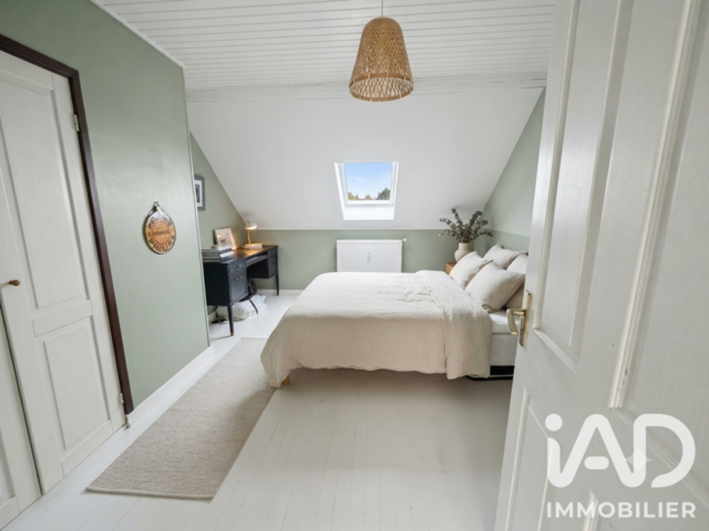 Vente Maison Vente Maison de ville 3 pièces Dreux