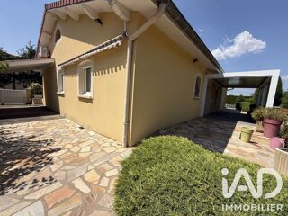  Maison à vendre 7 pièces 170 m²