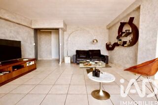  Appartement � vendre 3 pi�ces 83 m�