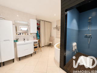  Maison � vendre 5 pi�ces 170 m�