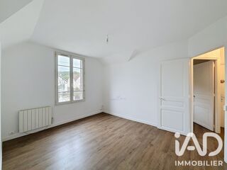  Appartement à louer 2 pièces 35 m²