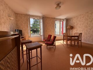  Maison à vendre 5 pièces 154 m²