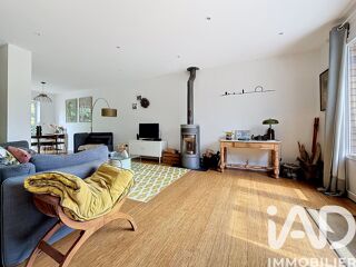  Maison � vendre 6 pi�ces 125 m�