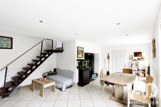  Maison à vendre 5 pièces 87 m²