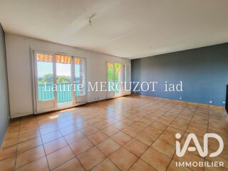  Appartement à vendre 3 pièces 76 m²