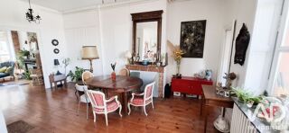 Vente Appartement Vente Appartement 4 pièces Toulouse