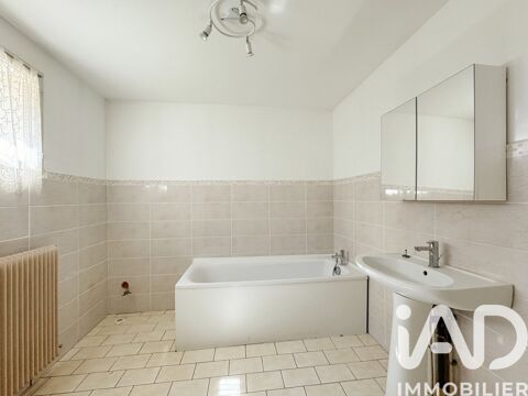  Maison à vendre 5 pièces 100 m²
